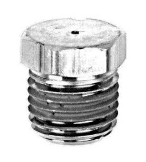 Picture of Mercury-Mercruiser 22-36382 FITTING (.250-18 x .62) B